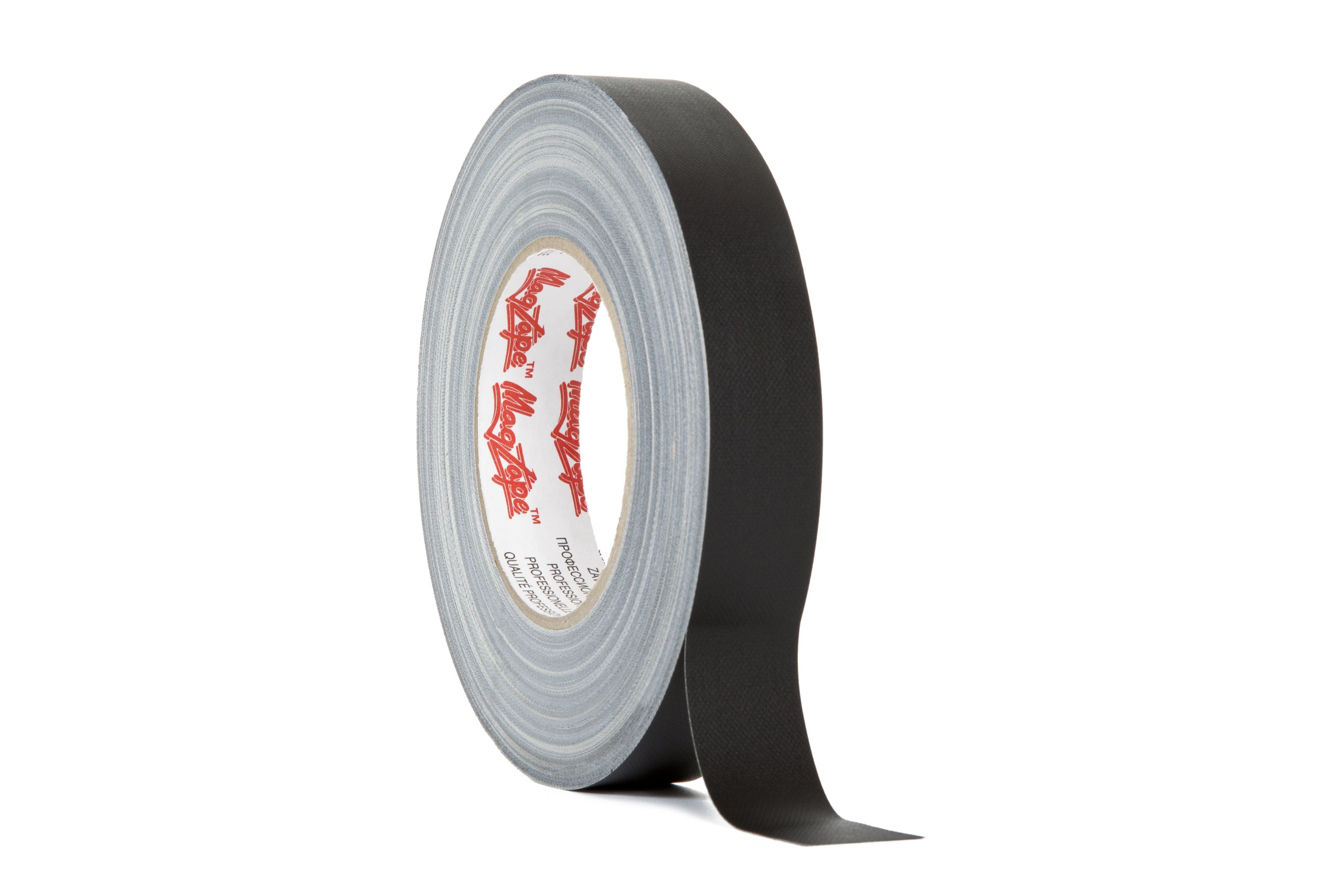 Magtape Matt 500 25 mm x 50 m Tape