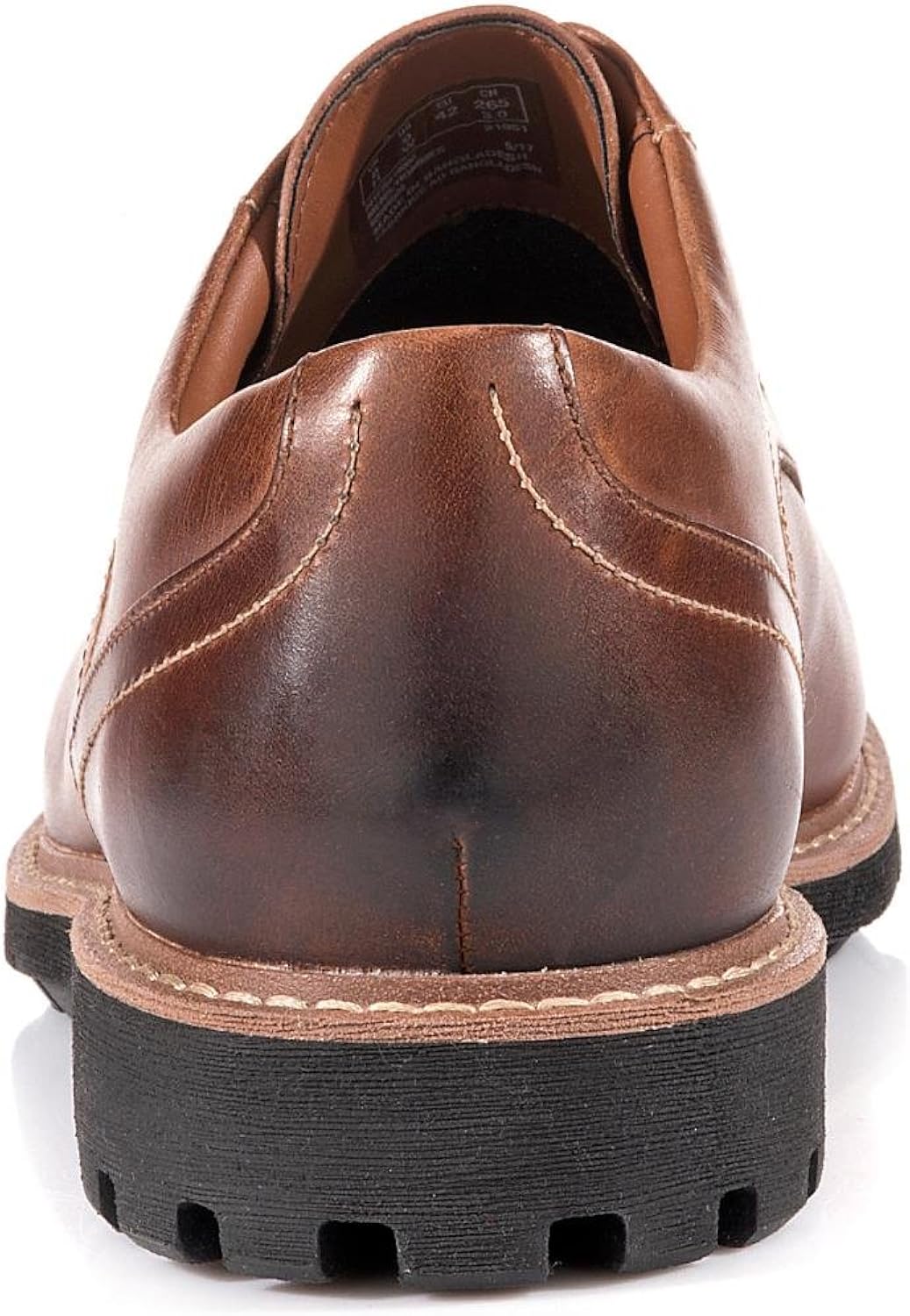 clarks batcombe hall