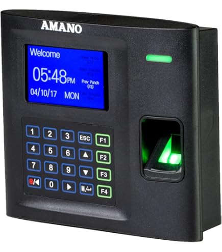 Amano Cincinnati Time In Oklahoma / Since 1918 - Foto 10