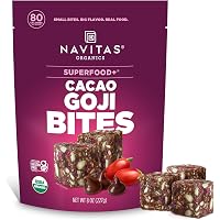 SEEDLY Organic 70% Dark Chocolate Snacking Bark With 20g Protein, 50 SEEDLY Organic 70% Dark Chocolate Snacking Bark With 20g Protein, 50