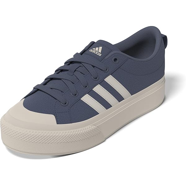 Amazon.com | adidas Originals Unisex-Child ZX 1K Boost