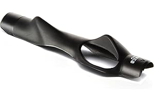 Links Golf Grip Trainer LH/RH Attachment for Improved Hand Positioning on Golf Club - Golf Swing Trainer