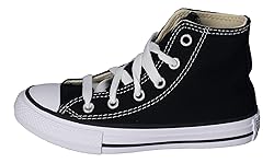 Converse Unisex Chuck Taylor All-Star High-Top