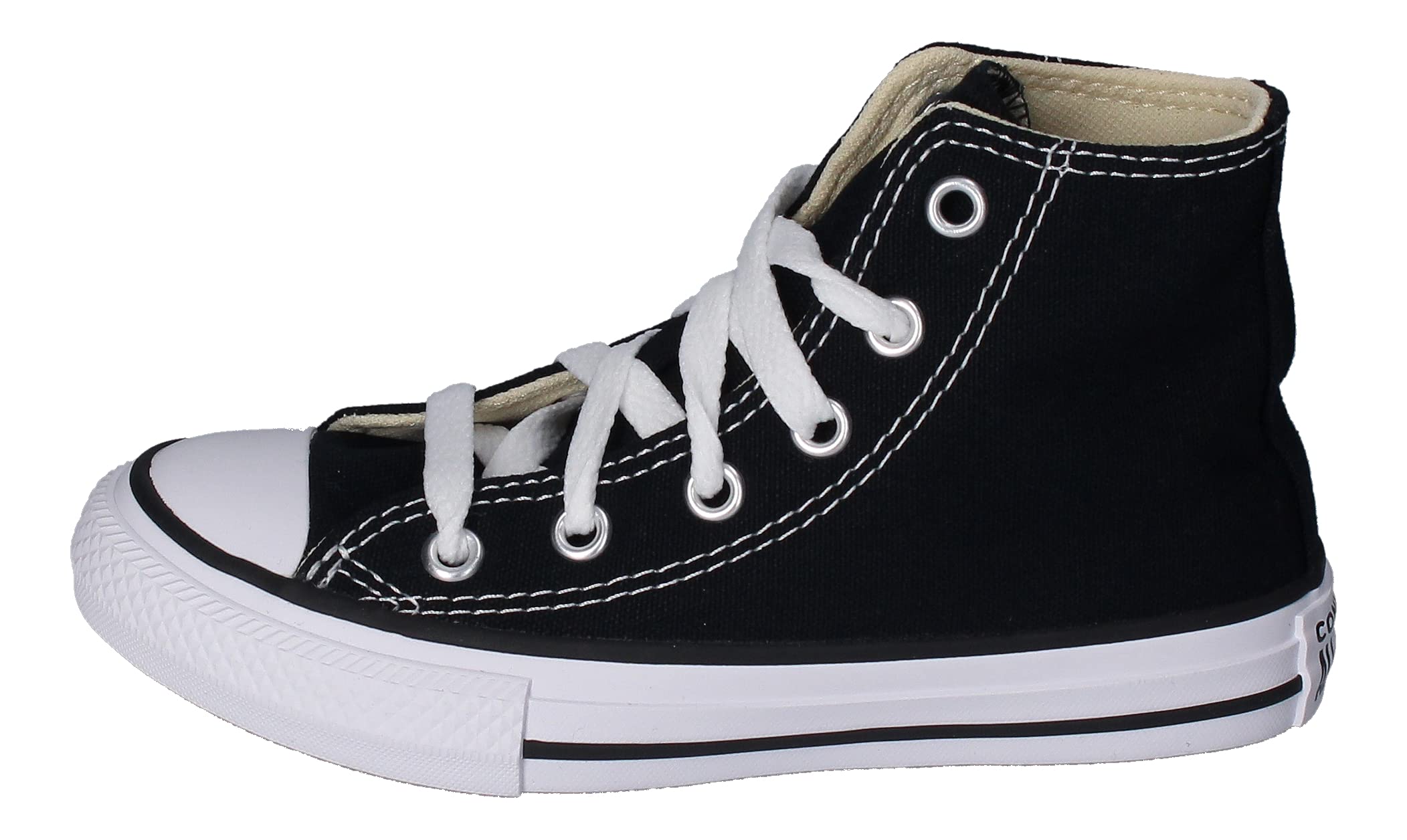 Converse Women's Chuck Taylor All Star High Top Sneakers