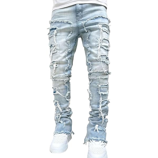 2g2c　TWWデニム(XXS/M/ash-gray) TWWデニム XXS/S long ash-gray