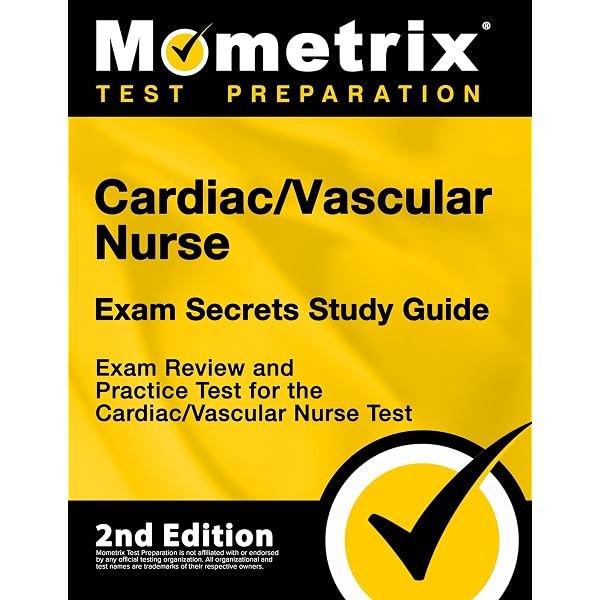 Amazon.com: Heart Failure: A Practical Approach to Treatment