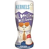 Kernels, Popcorn Seasoning, All Dressed, 110g