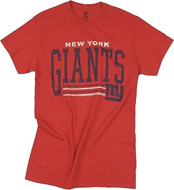 new york giants gear amazon