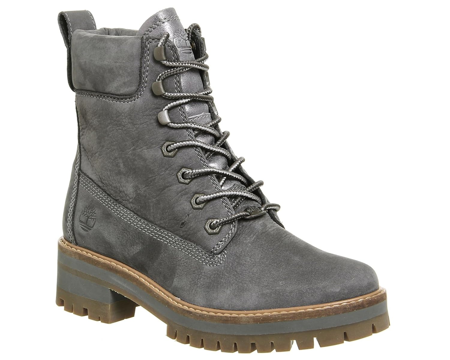 timberland courmayeur valley yb