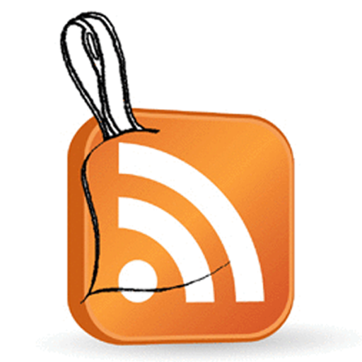 Handbell Podcast- Podcast App