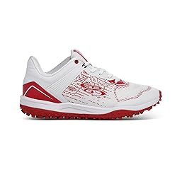 Boombah Viper Pureknit Men's Turf - Status