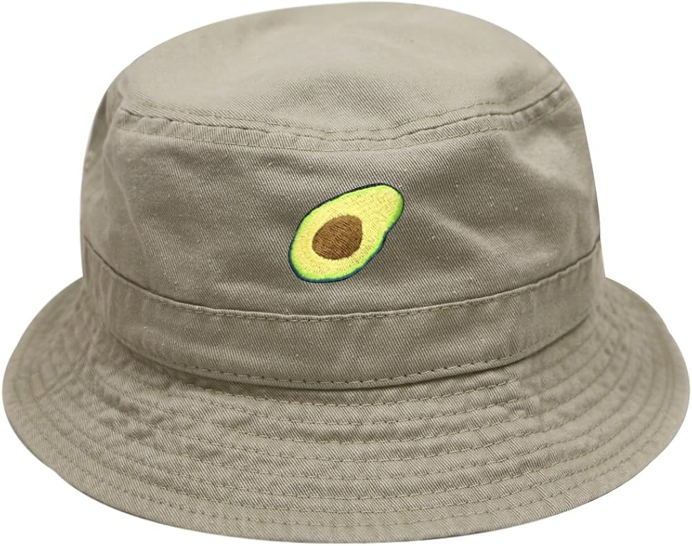 emoji bucket hat ebay