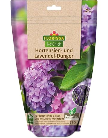 Amazon.es: Fertilizantes para flores: Jardín