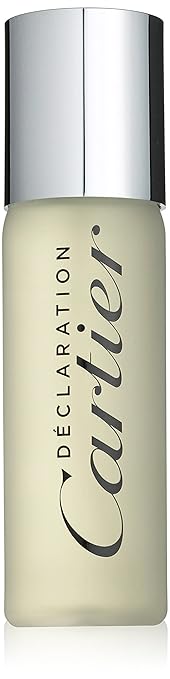 Cartier Déclaration, Deospray, 100 ml