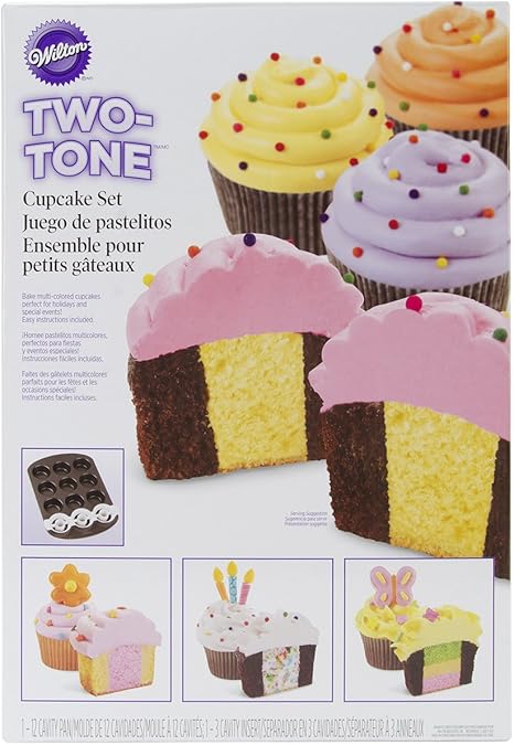 Featured image of post Cupcake Kitchen Decor Sets / Cloth placemats watercolor cupcakes colorful cupcake kitchen decor set of 2.