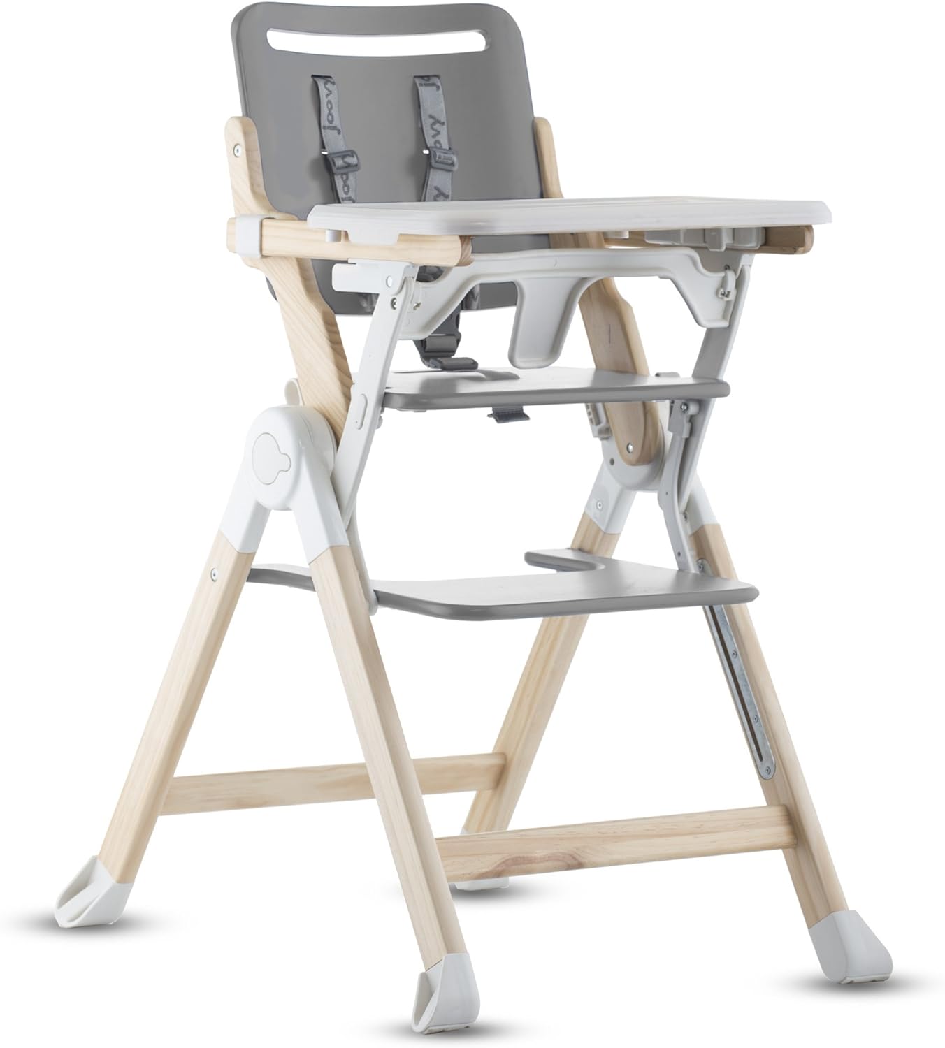 childrens potty seat