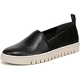 Vionic Womens Uptown A-line