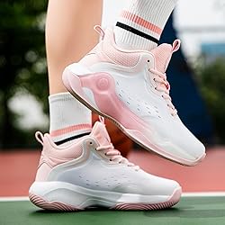 Beita Basketball Shoes for Women Fashion Sneakers