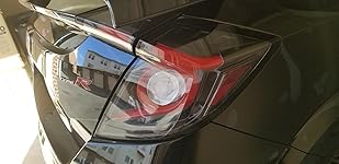 Review Image by W. T. Prim W. T. Prim