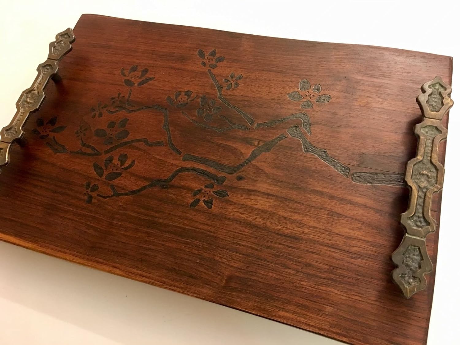 Handmade and Handcrafted Beautiful and Elegant