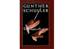 The Compleat Conductor