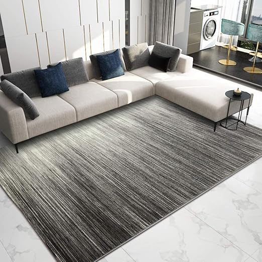 sala de estar dormitorio