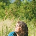 Claudia Weiand