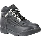 Timberland Kids' Field Boots