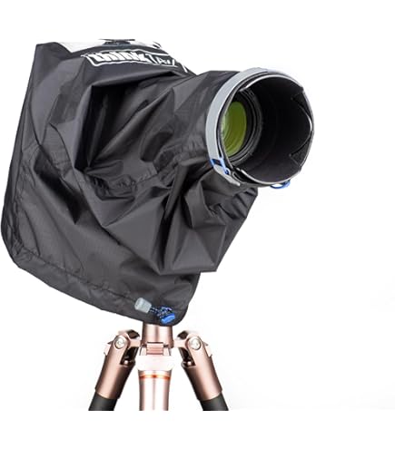 Amazon.com : LensCoat LensSack Jr. Realtree Max4 : Electronics