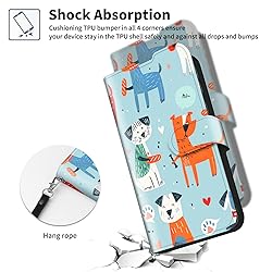 ACWDMKH for Motorola Edge 2021 Case,Motorola Edge