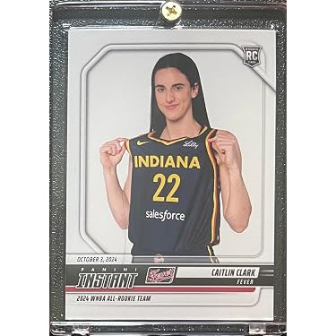 yugioh mystery graded card 2024 Panini Prizm Caitlin Clark Fever #145 Graded Rookie Card PSA 9  FLIP  Collectibles Shop