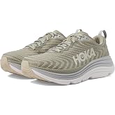 Men's Gaviota 5 by HOKA