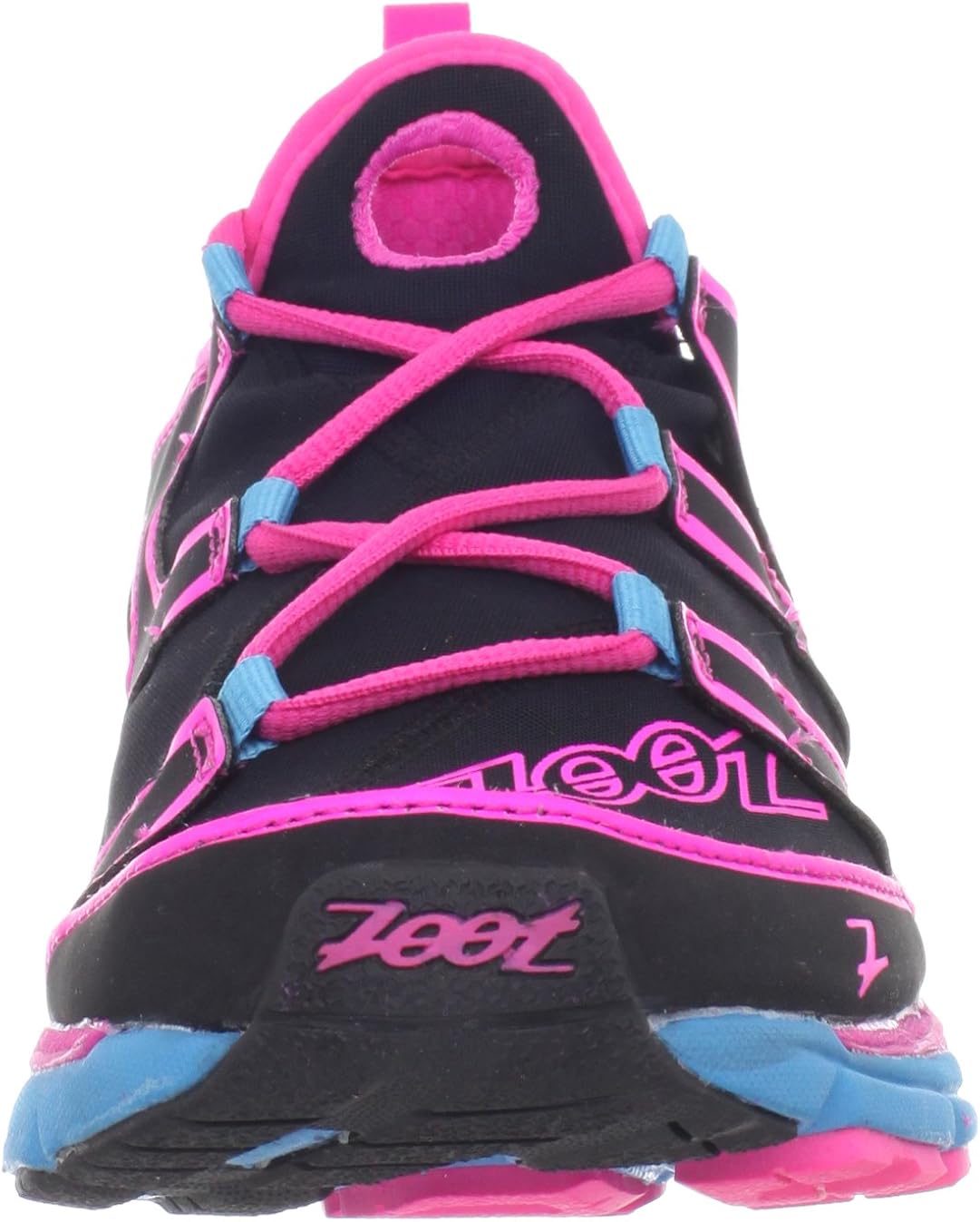 zoot ultra kalani 3.0