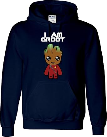 childrens hoodies uk
