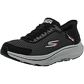 Skechers Men's Go Run Consistent 2.0 Empowered Running Shoes