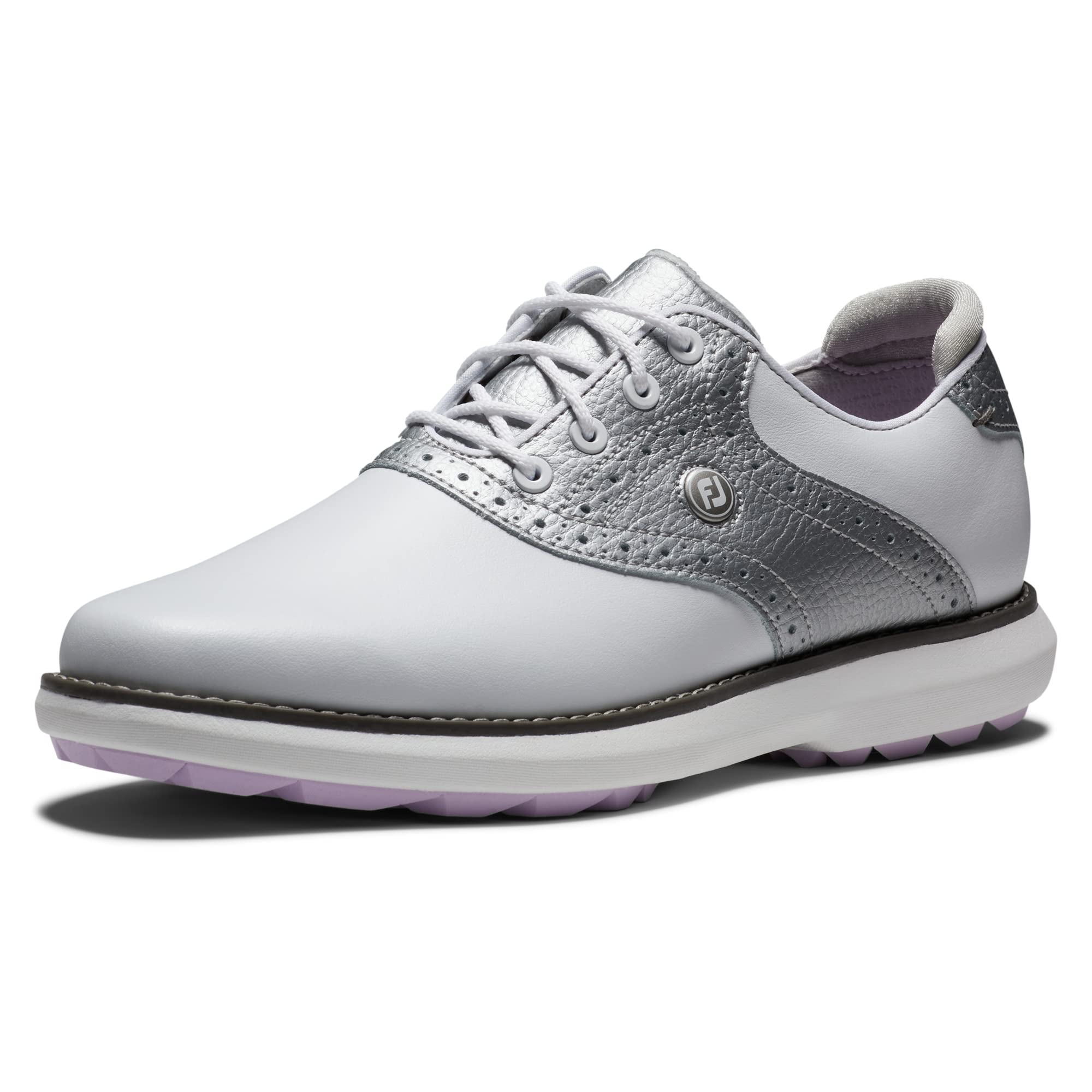 FootJoy Women's Traditions Spikeless Previous