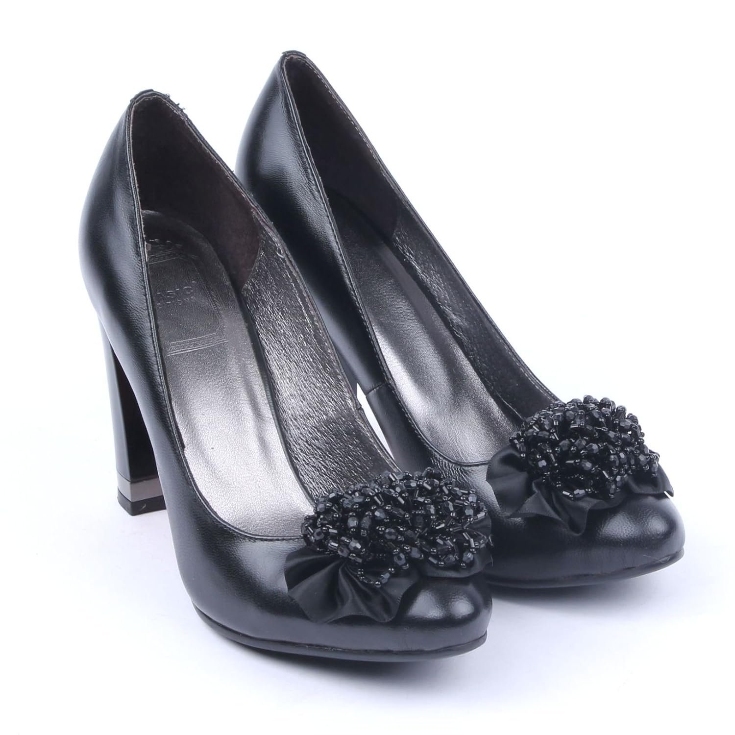 basic editions shoes amazon