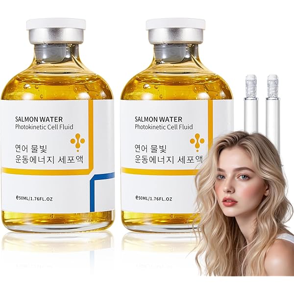 Amazon.com: RUBY-CELL Exclusive Intensive Stem Cell Conditioned