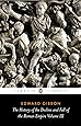 The History of the Decline and Fall of the Roman Empire, Vol. 3
