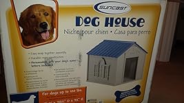 Review Image by Jackie R. Marynik Jackie R. Marynik