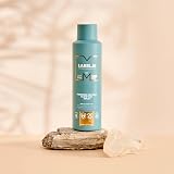 label.m Fashion Edition Blow Out Spray 200ml Volumizing Root Lift Heat view 3