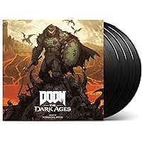 The Used - Imaginary Enemy - Gold - Amazon.com Music