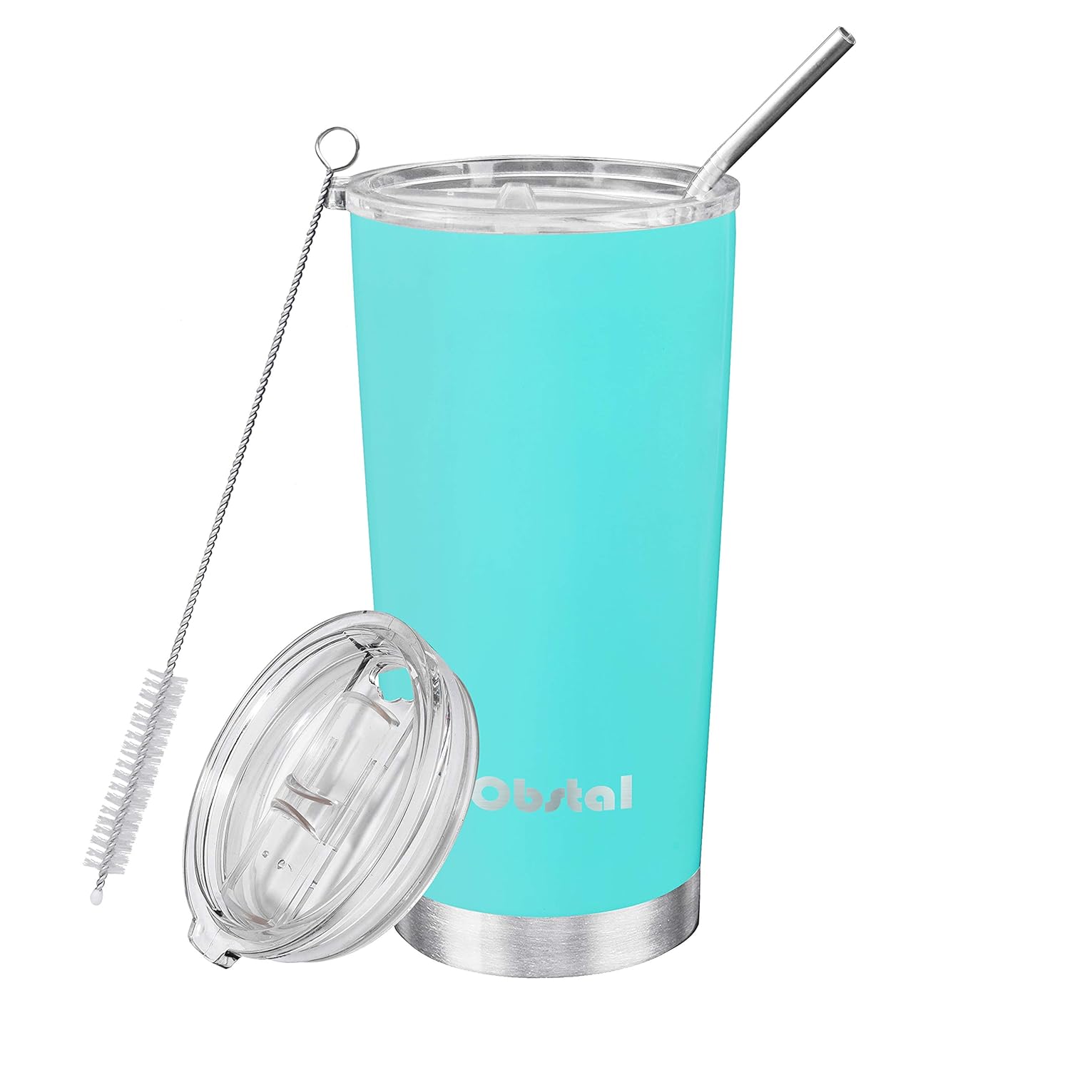 Best dishwasher safe insulated tumbler