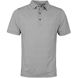 Amazon.com : Bobby Jones Golf Apparel 