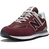 New Balance Mens 574 Core