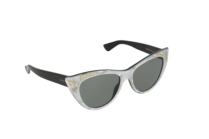 gafas de sol de mujer gucci