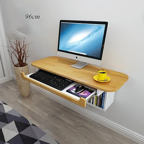 Escritorio Para Computadora