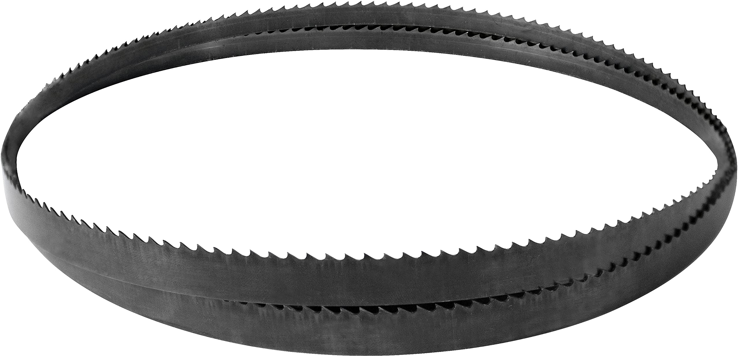 Güde 1826 x 13 x 0.65 x 6Z / Wood Saw Band