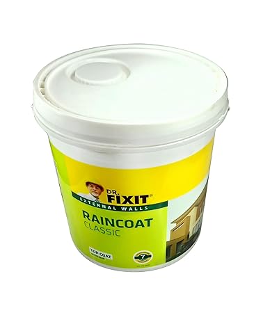 Cost Of Dr Fixit Raincoat Discount Sale Up To 70 Off Www Aramanatural Es