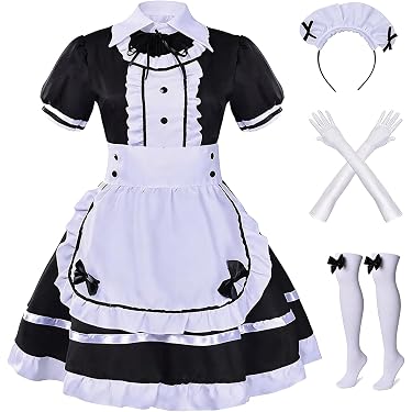 Amazon.com New Releases: The best-selling new & future releases in Women's  Costumes